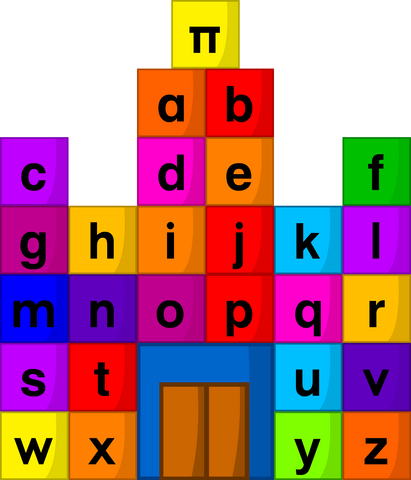 File:The Coach Castle.png