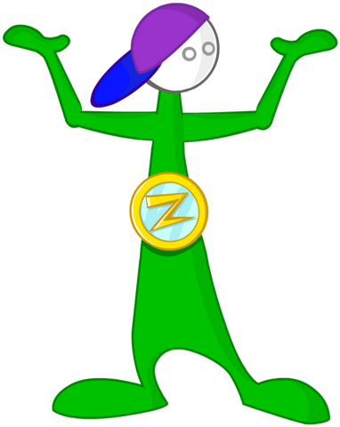 File:CoachZ2.png