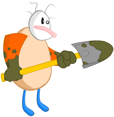 File:Poopsmith.png