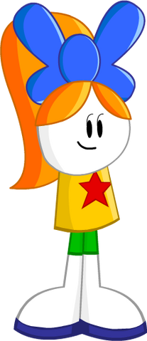 File:Two.png