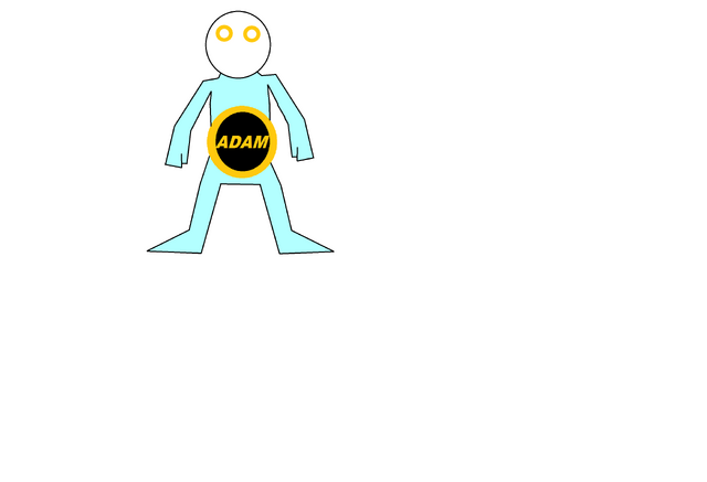 File:Adam Teriss.png