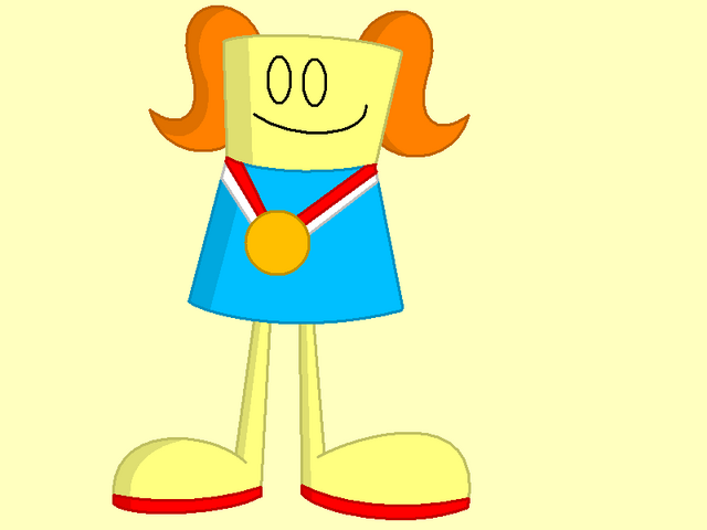 File:Champeen3.png