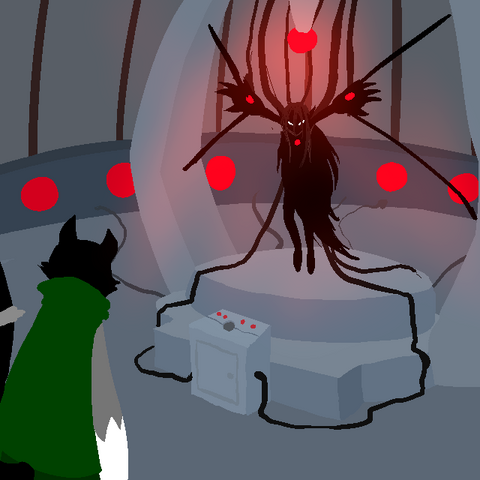 File:RavenCell.png