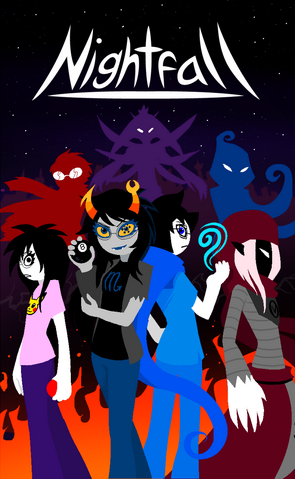 File:NightfallPoster13.png