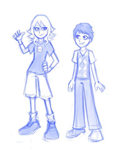 File:Kiddies.jpg