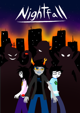 File:NightfallPoster2.png