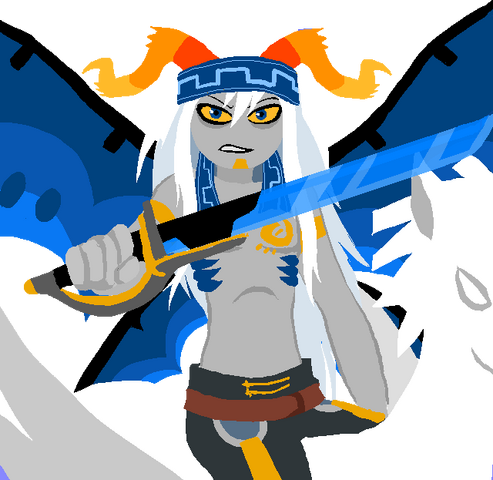 File:Zwaell.png