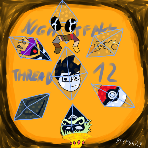 File:NightfallPoster12.png
