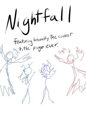 File:NightfallPoster3.png
