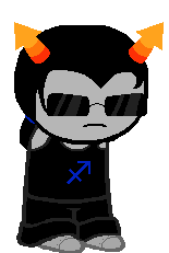 Nylias