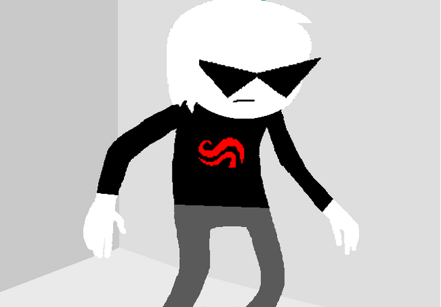 File:JennyHeroMode.png