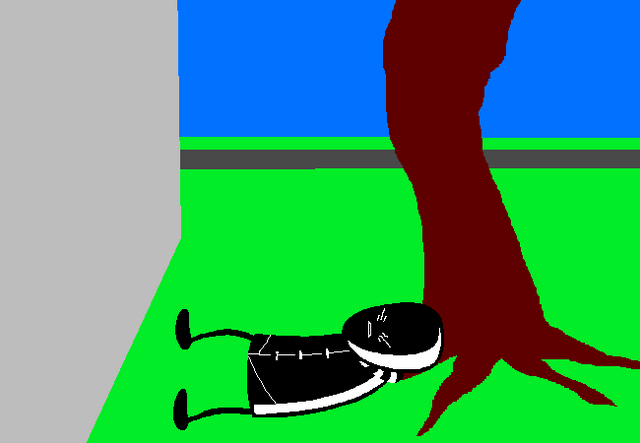 File:JNhasnotbeenslain.png