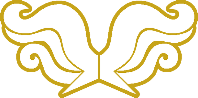 File:Hope Outline.png