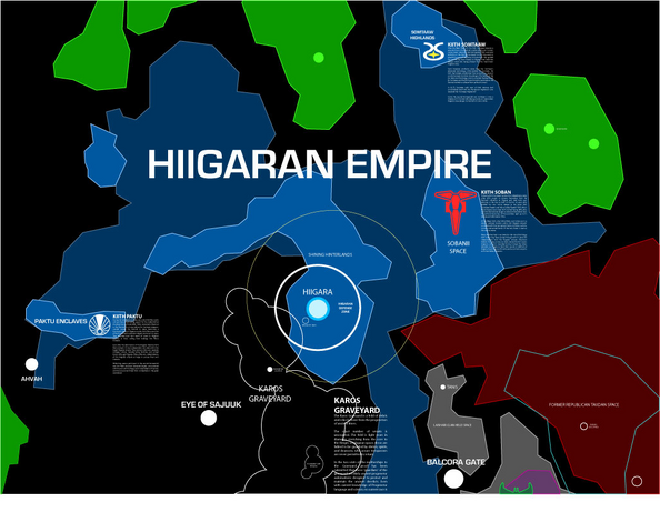 File:Wikia-Visualization-Main,homeworld.png