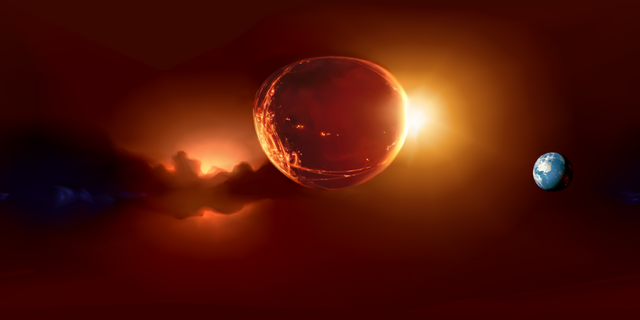 File:M02 Angel Moon.png