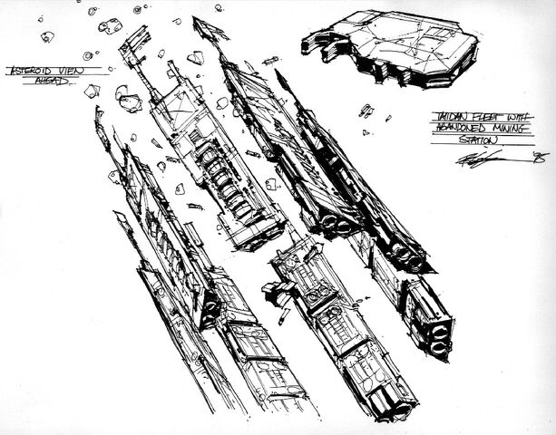 File:RC mining base.jpg