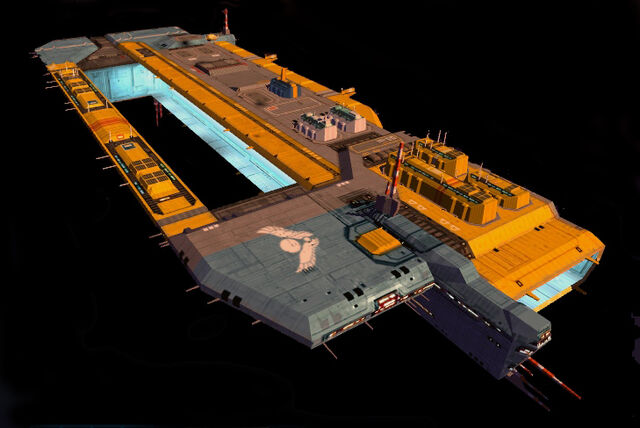 File:Shipyard nabaal.jpg