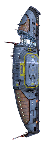 File:KushanMothershipRM.png