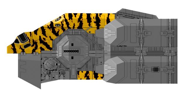File:AK P1 coloured04.jpg
