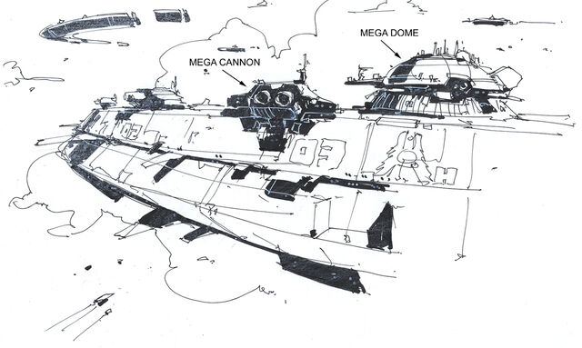 File:RC mega cannon.jpg