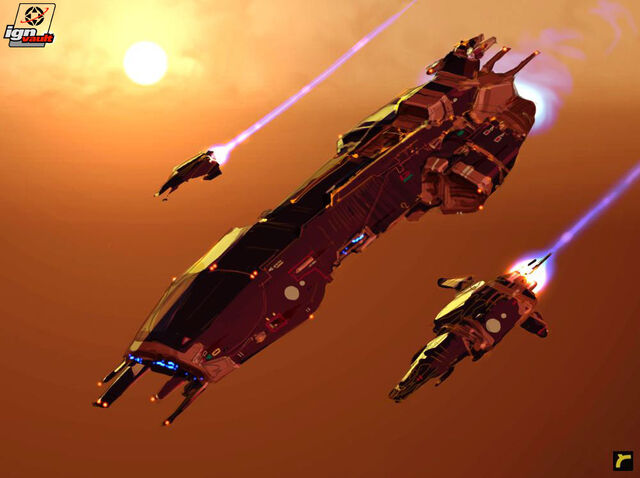 File:Hw2 0403-g.jpg