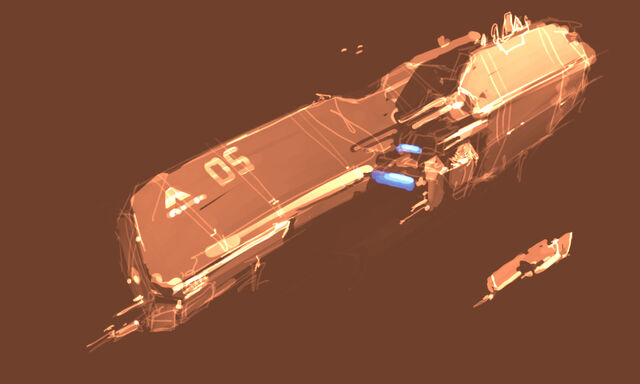 File:RC V battlecruiser roughB.jpg