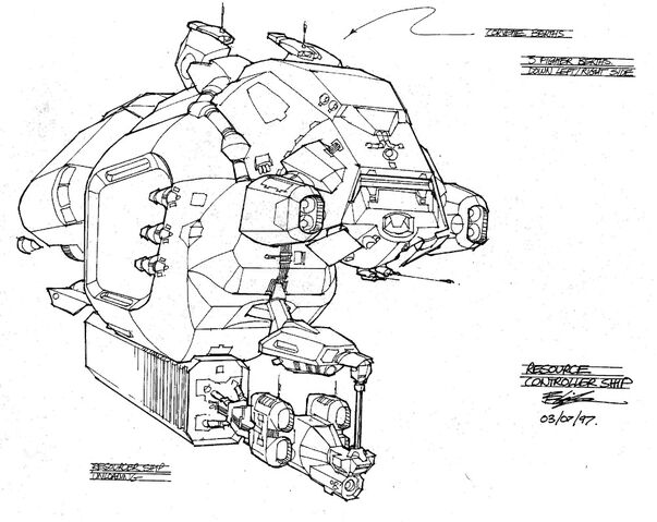 File:RC controller.jpg