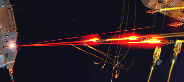 File:Plasma lance.jpg