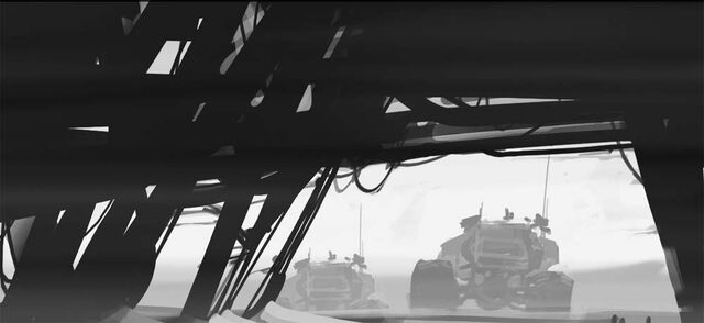 File:Comp 00-01 vehicles.jpg