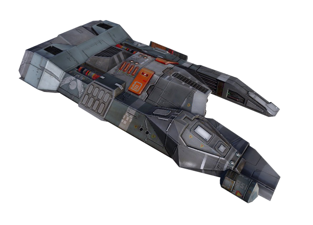 File:KushanInterceptorRM.png