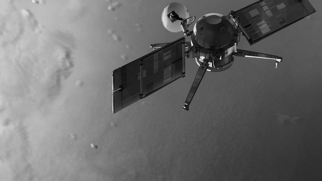 File:Satellite scans Kharak.png