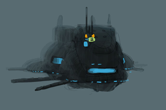 File:AK trinity fog.jpg