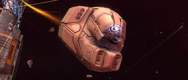 File:Advanced Swarmer.jpg
