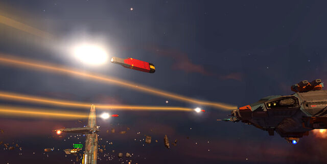 File:Fusion Missile.jpg