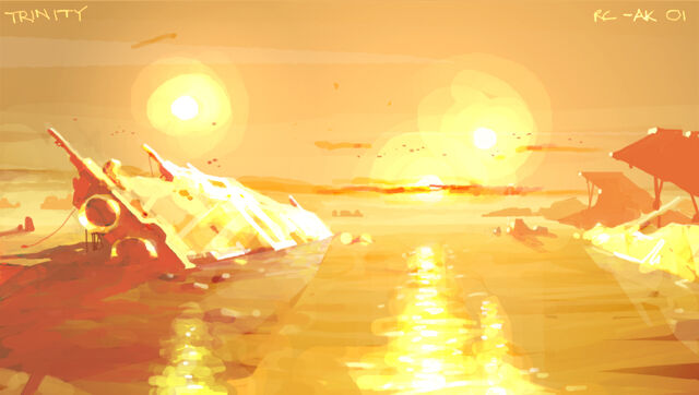 File:Conceptart sajuukwrath.jpg