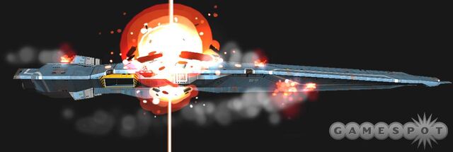 File:E3gs homeworld2 screen010.jpg