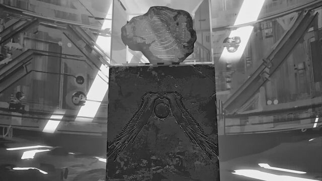 File:Guidestone pedestal.jpg