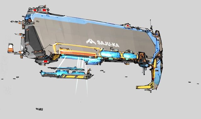 File:RC mship01 B.jpg