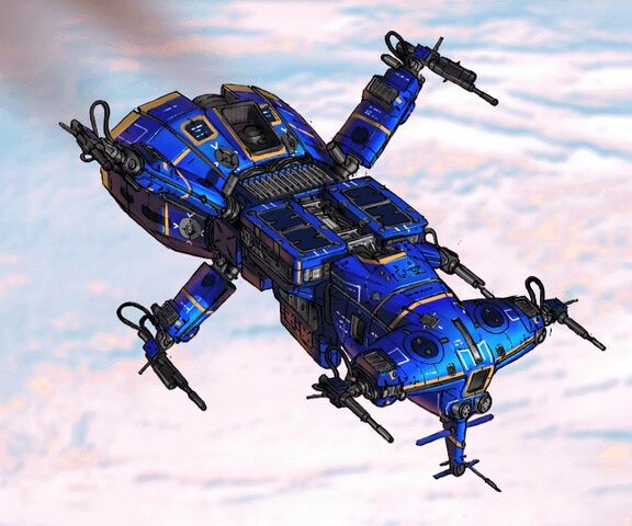 File:AK frig7.jpg