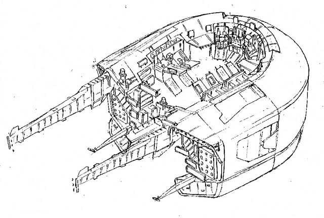 File:AK Bentusi ship.jpg
