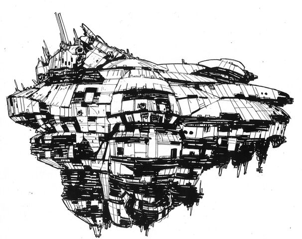 File:AK outpost01.jpg
