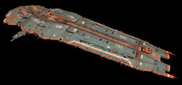 File:Hiigaran battlecruiser.jpg