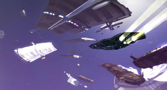 File:RC rough01.jpg