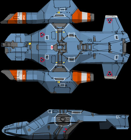 File:Concept Hiigaran Bomber.jpg