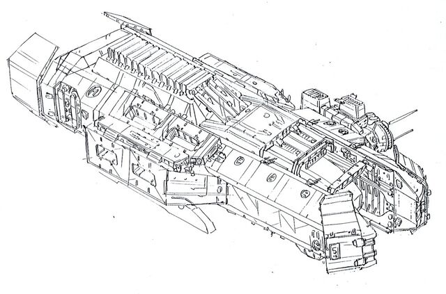 File:AK R2 carrier.jpg