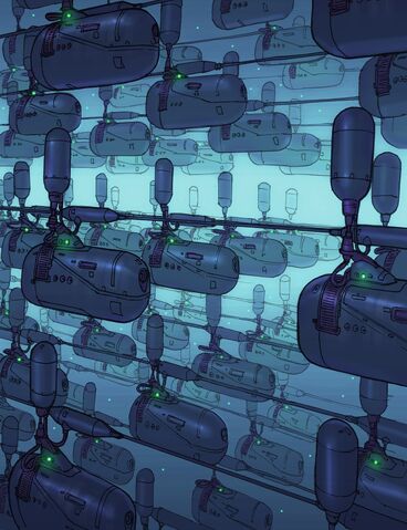 File:AK cryo bay01.jpg