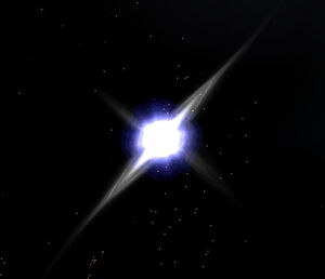 Slipgate