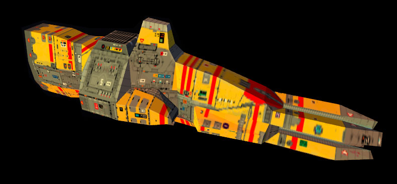 Category:Homeworld: Taiidan Ships | Encyclopedia Hiigara ... Category:Homeworld: Taiidan Ships | Encyclopedia Hiigara ...