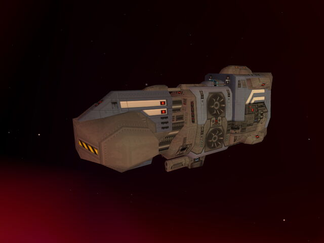 File:Ramming frigate.jpg
