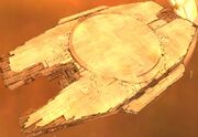 Foundry-NoPits-Wreck